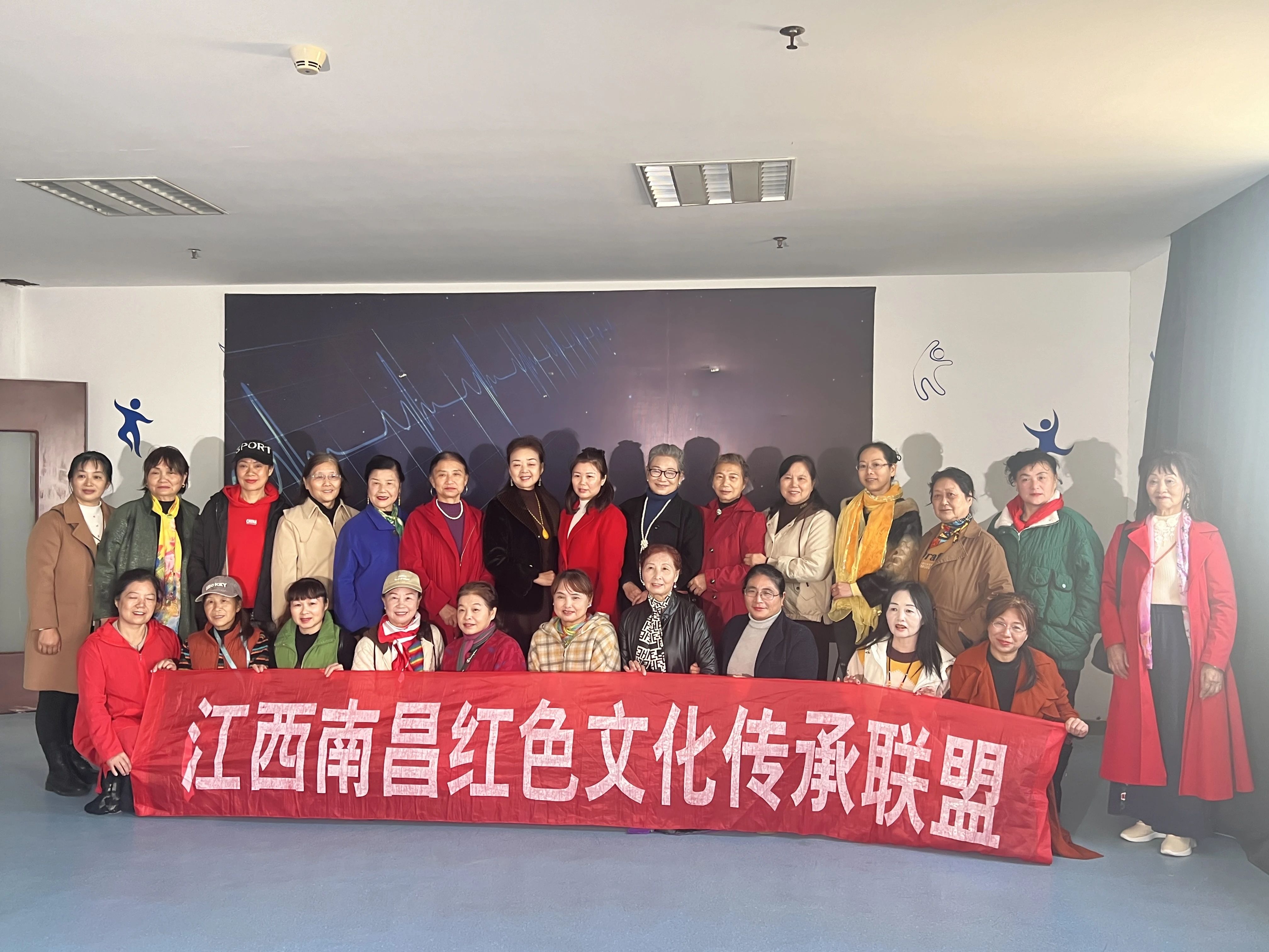 微信圖片_20240204160217.jpg