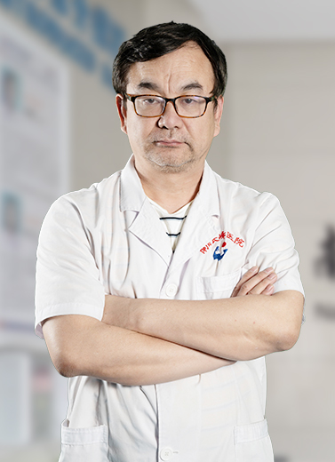 劉建雄