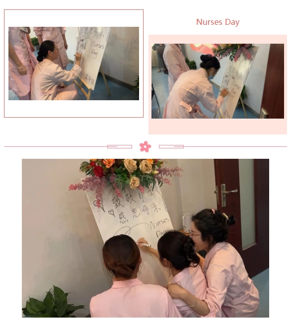 微信截圖_20240518163520.png