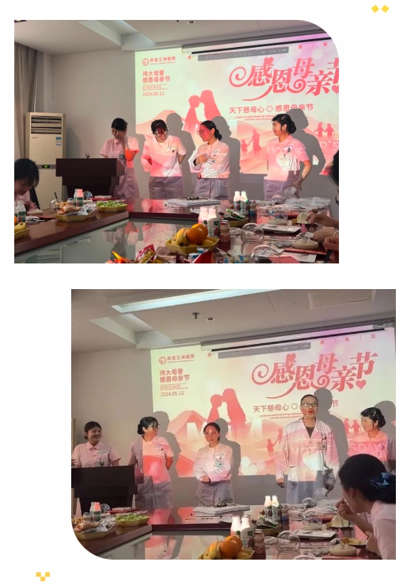 微信截圖_20240518163716.png