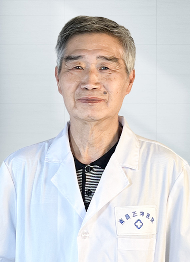 楊國民