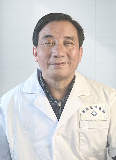 姚文敏